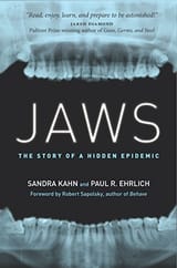 jaws