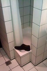euro_shower
