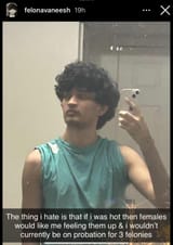felonavaneesh