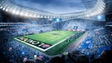 1219_TOTTENHAM_UPDATES_VIEW_01_UPPER_SEATS_NFL_VERSION_REV_F