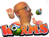 1712780231251277