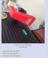 1745718087661523