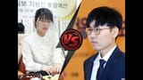 choi jeong vs shin jinseo