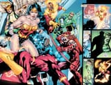 Justice League of America (2006-2011)- The Second Coming-037