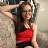 Thread 76417931 OP Image