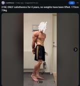 Screenshot_20250711_135500_Chrome