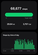 Screenshot_20250620_145330_Samsung Health
