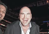 dana