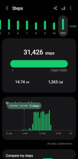 Screenshot_20250711_160923_Samsung Health