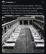 sun-vitamind-cancer