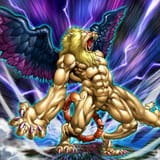 1651520274723