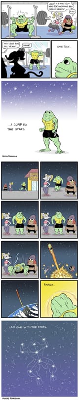 1623352995456
