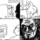 1310933917052
