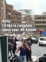 1387720242146