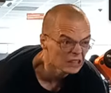 169854