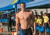 ryan-murphy-santa-clara-2-700x500[1]