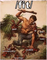 1675712820698750