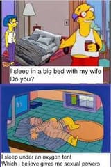 Simpsons_Sleeping__