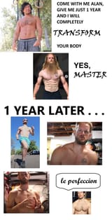 lol