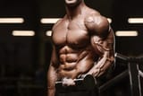steroidsxz