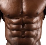 close-on-perfect-abs-strong-600nw-145156453