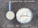 how-many-calories-in-rice-cooked-and-dry-Custom-800x600