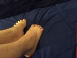 1752278523127905.jpg