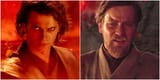 Anakin-Obi-Wan-Star-Wars-High-Ground-Scene