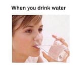 1593272132240