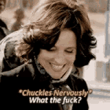 chuckles-nervous-laugh