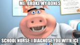 diagnose-ice