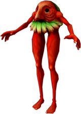 MM3D_Giant_Model