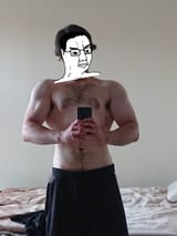 1752291107712
