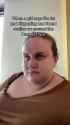 1752226145797_thumb.jpg