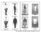 obesity-imagesopti3