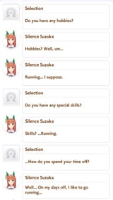 suzuka