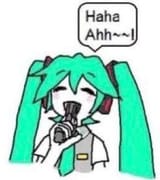 1724181110488442