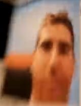 20201019_161334