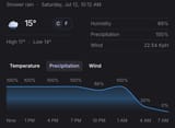 Screenshot_20250712-101254