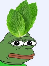 2342