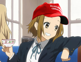 maga_ritsu_001