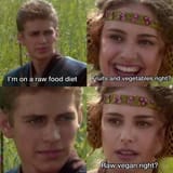 rawfoosdiet