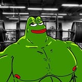 mirin