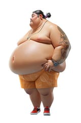 360_F_1081148200_jO0JoJ8W7BbyiMKTjTMT4PH8eNKBd2Ch