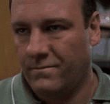 tony-soprano-dissapointed