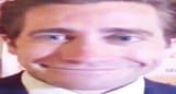 1623725669383