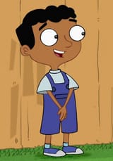 Baljeet.JPG