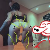 glute_maxxing