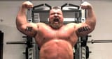 eddie-hall-getting-shredded-transformation-header-3531978882