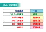 c66a9601cf0842b41e4147973e77568d